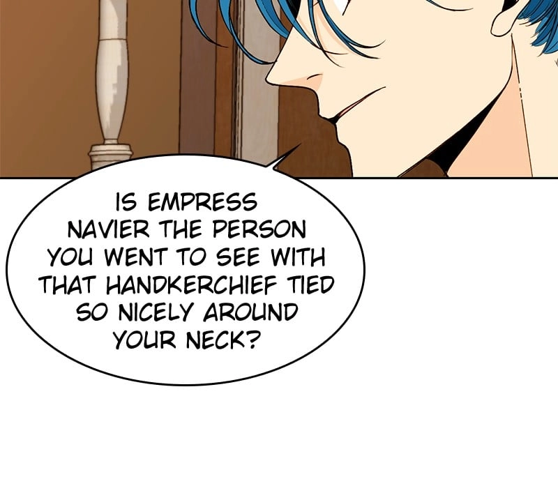 Remarried Empress Chapter 19 Page 53