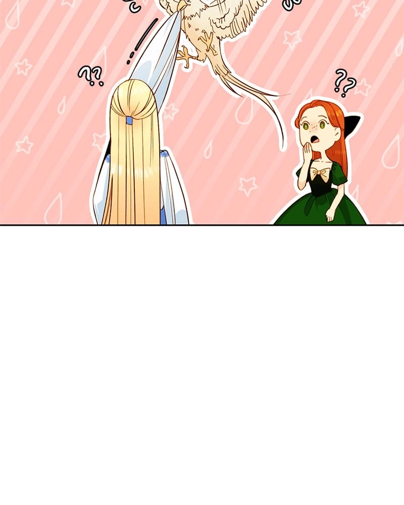 Remarried Empress Chapter 30 Page 52