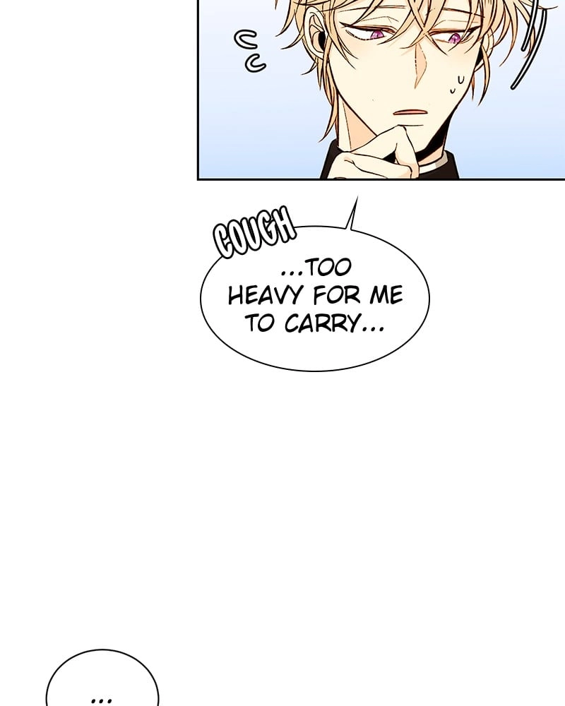 Remarried Empress Chapter 30 Page 7