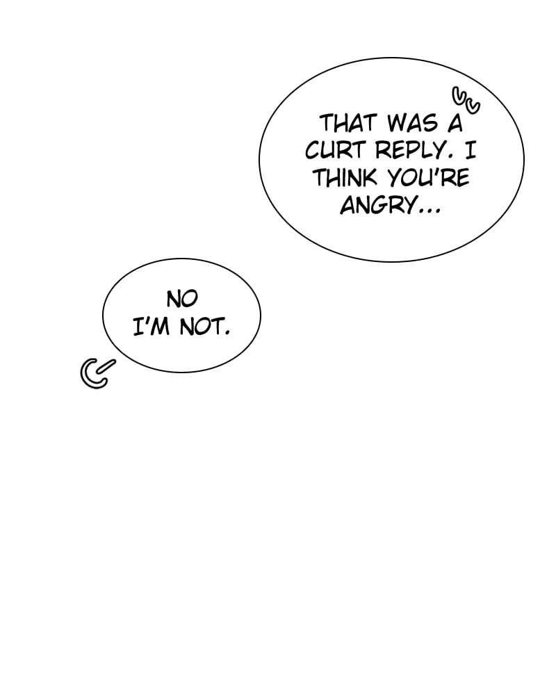 Remarried Empress Chapter 30 Page 10