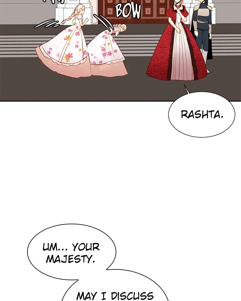 Remarried Empress Chapter 30 Page 65