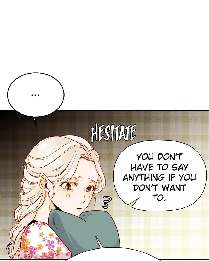 Remarried Empress Chapter 30 Page 89