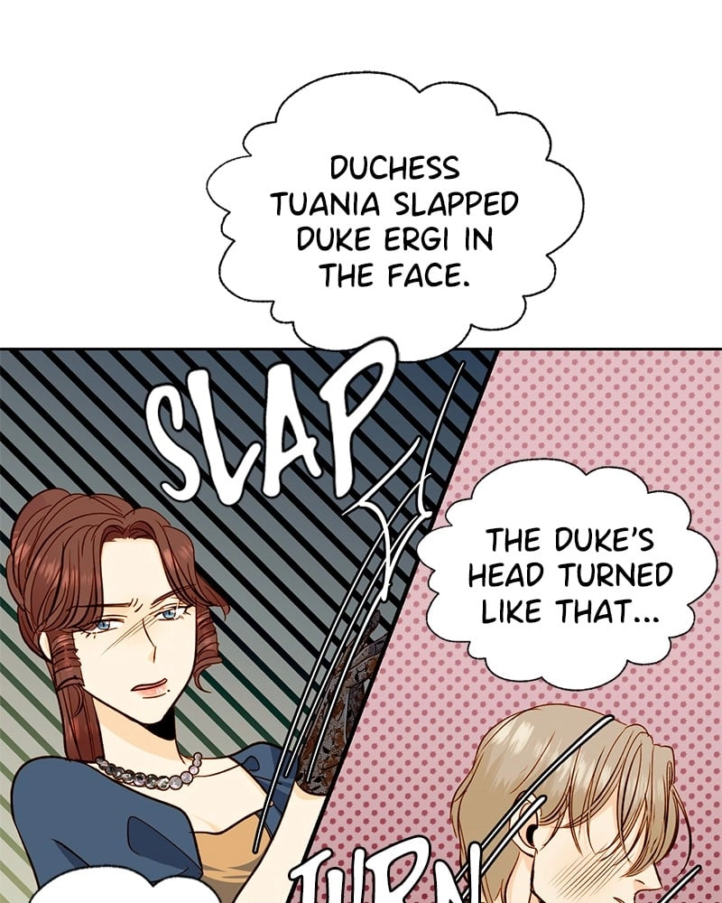 Remarried Empress Chapter 30 Page 30