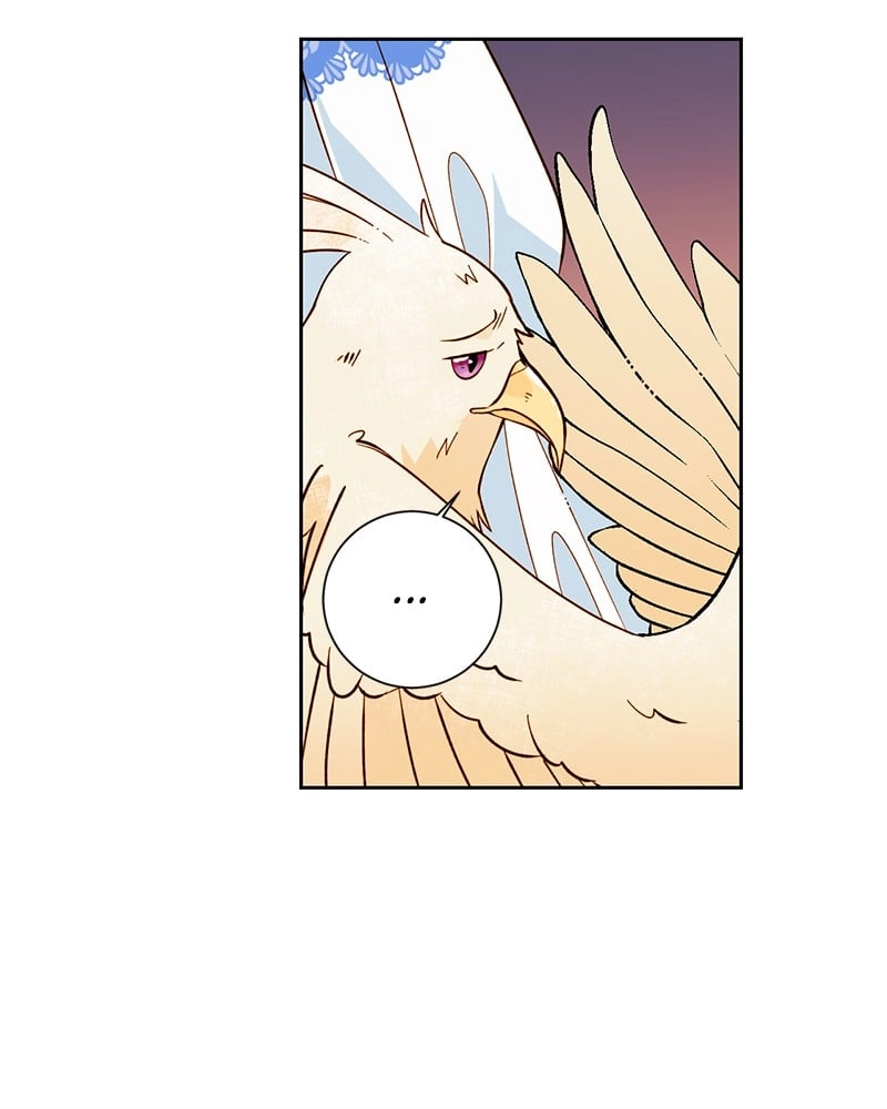 Remarried Empress Chapter 30 Page 60