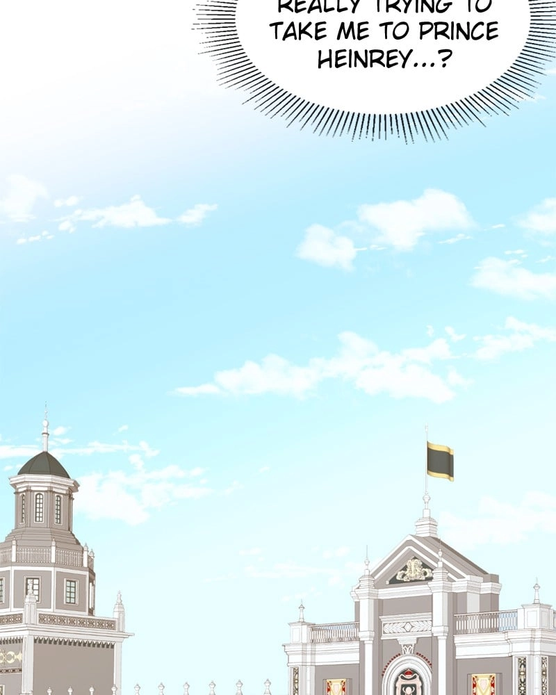 Remarried Empress Chapter 30 Page 62