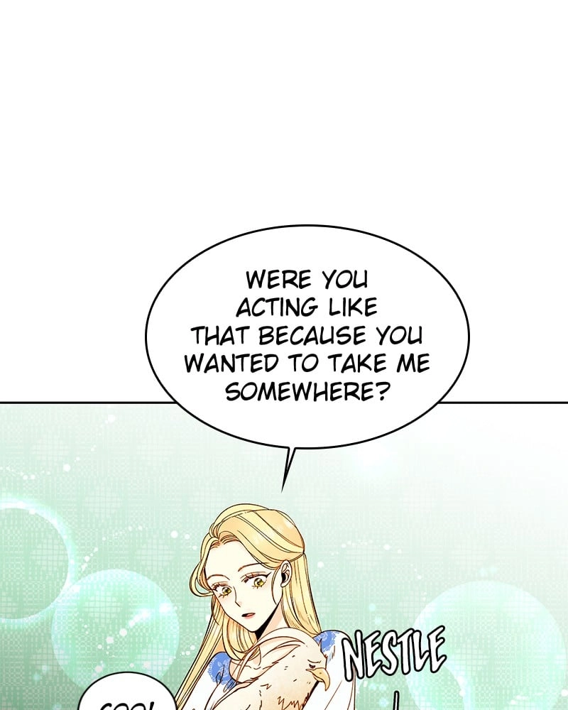 Remarried Empress Chapter 30 Page 58