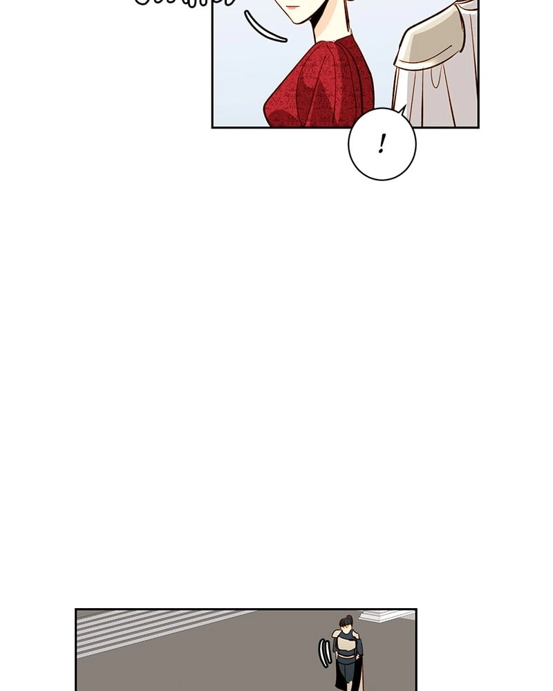 Remarried Empress Chapter 30 Page 69