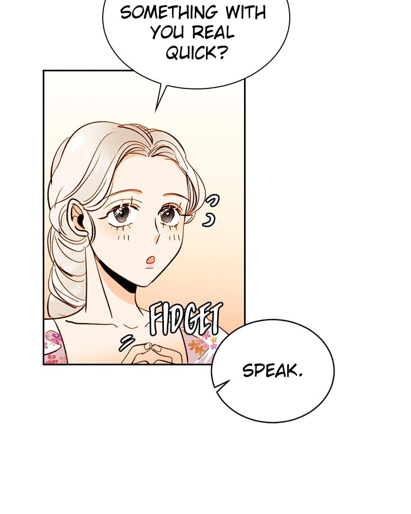 Remarried Empress Chapter 30 Page 66