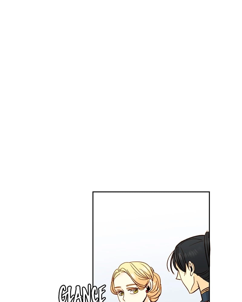 Remarried Empress Chapter 30 Page 68
