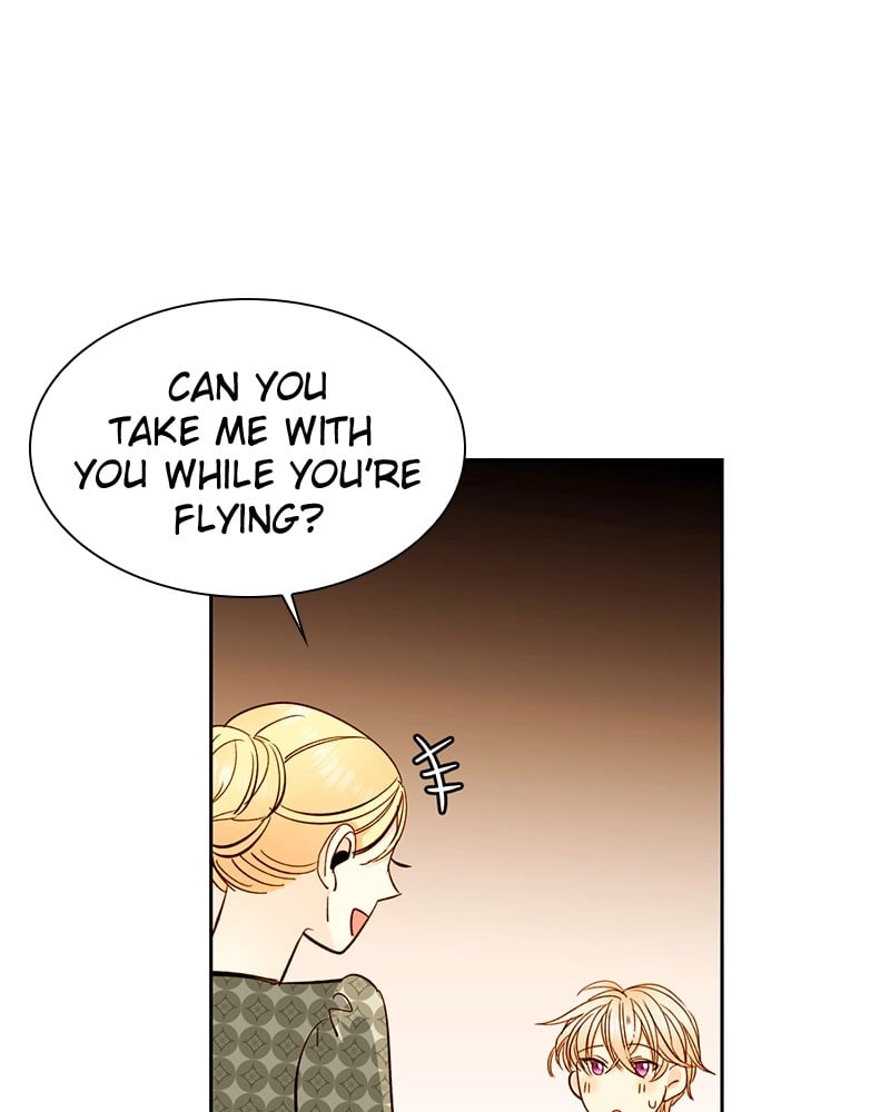 Remarried Empress Chapter 30 Page 5
