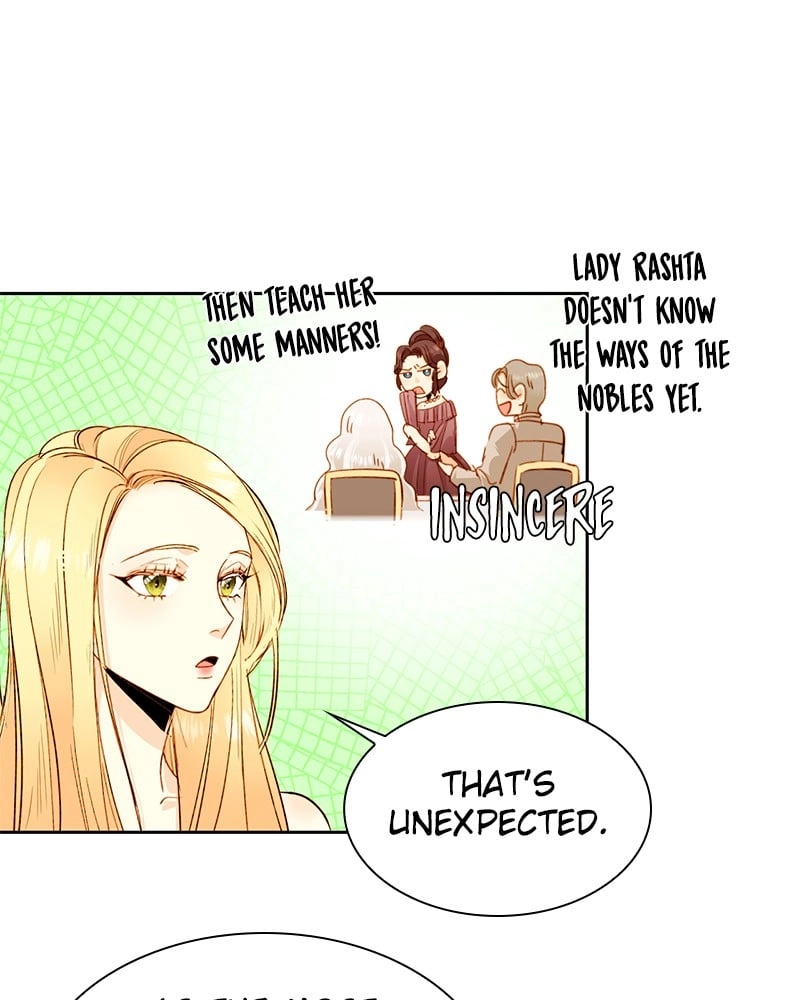 Remarried Empress Chapter 30 Page 20