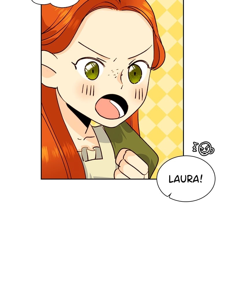 Remarried Empress Chapter 30 Page 29
