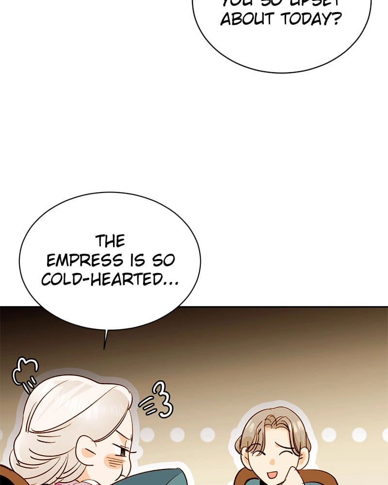 Remarried Empress Chapter 30 Page 83