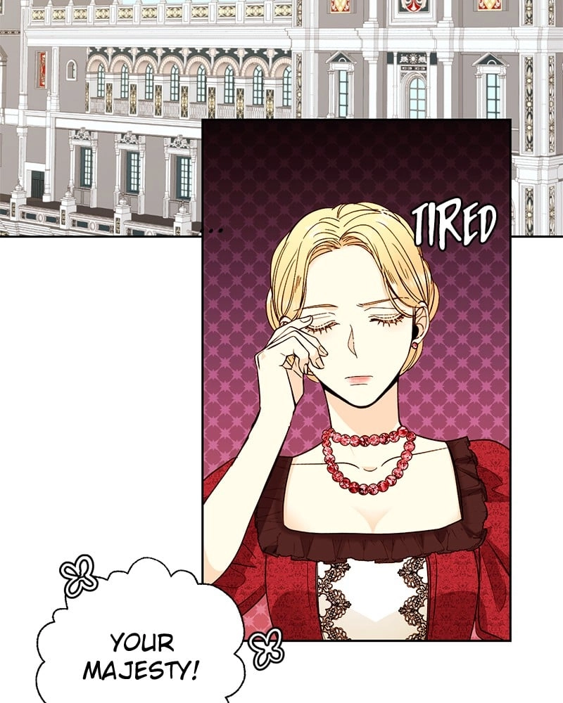 Remarried Empress Chapter 30 Page 63