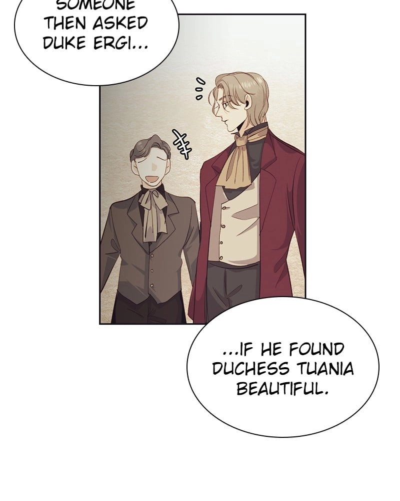 Remarried Empress Chapter 30 Page 23