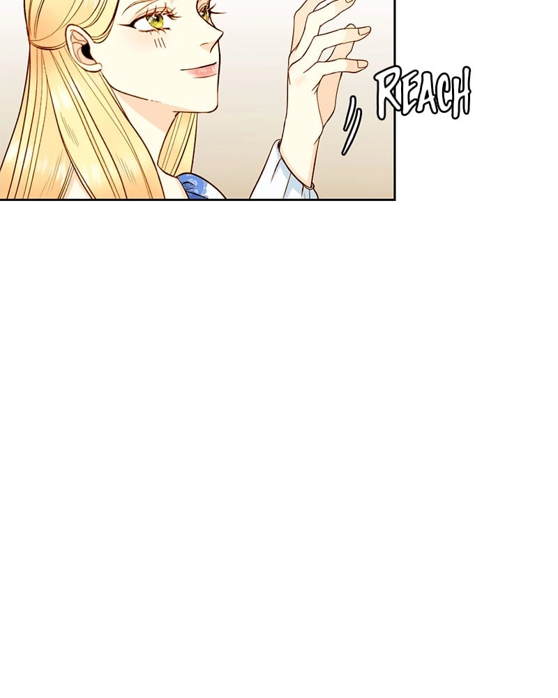 Remarried Empress Chapter 30 Page 45