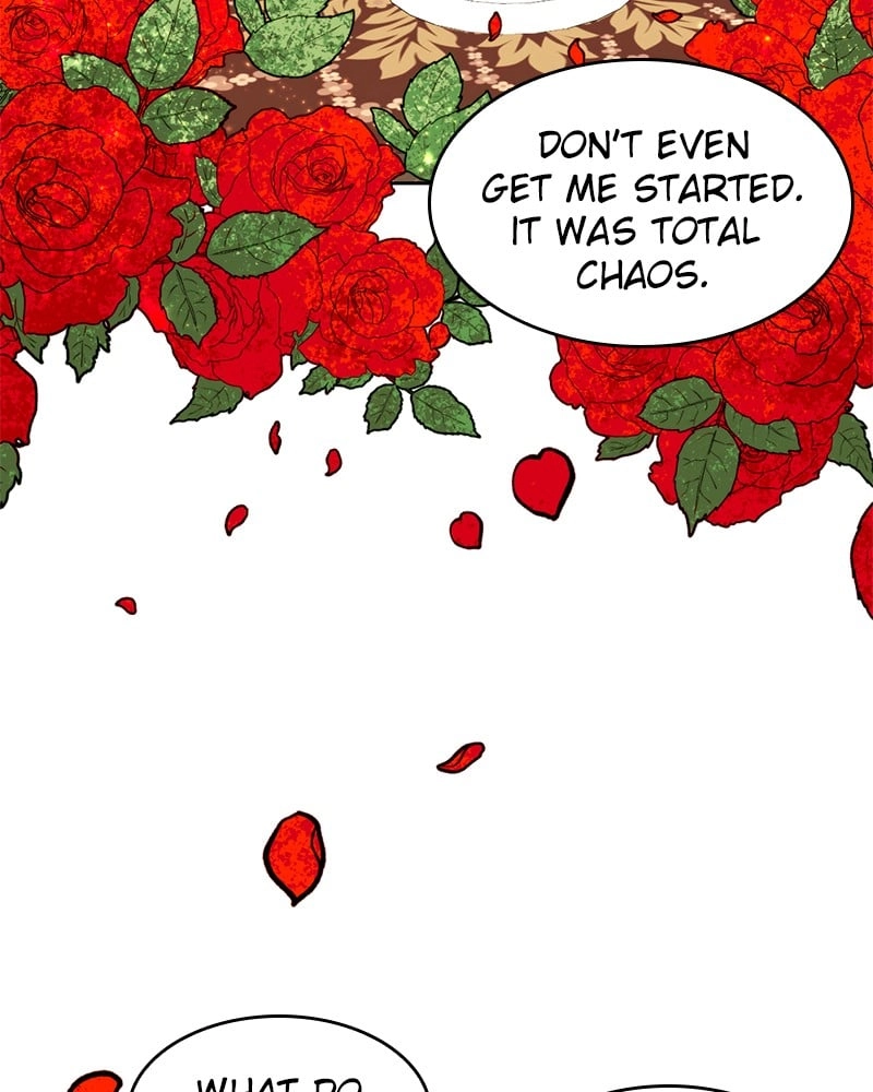 Remarried Empress Chapter 30 Page 15