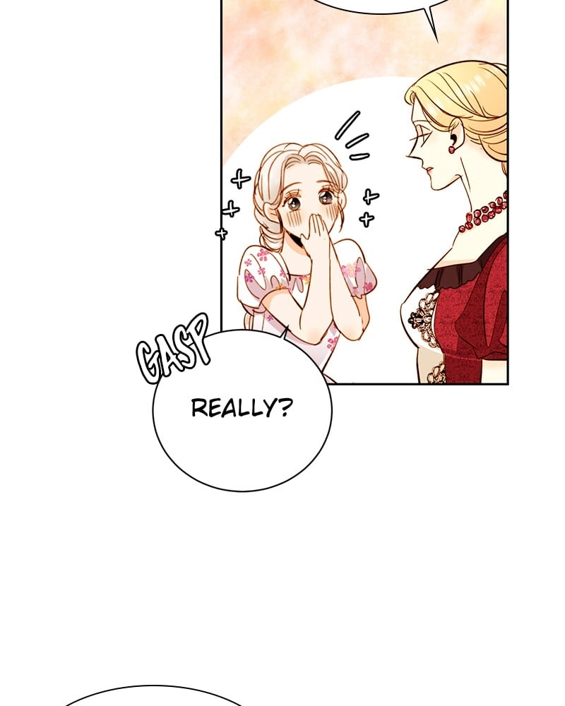 Remarried Empress Chapter 30 Page 71