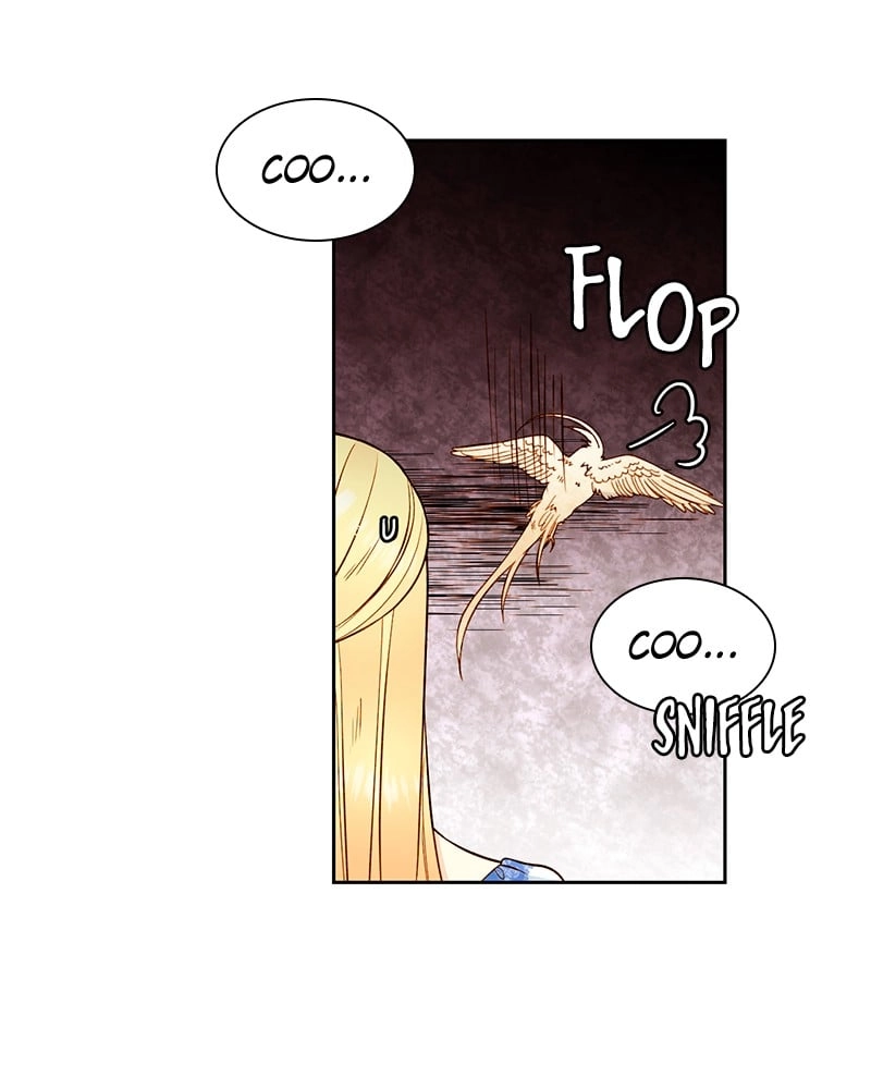 Remarried Empress Chapter 30 Page 53