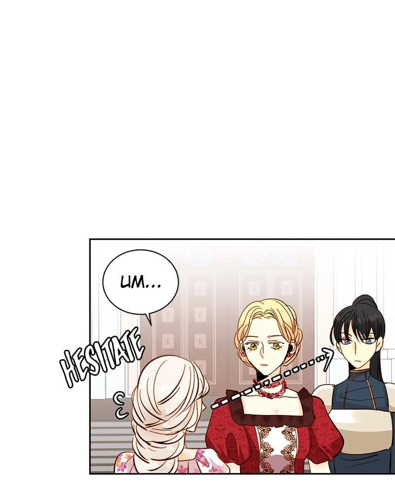 Remarried Empress Chapter 30 Page 67