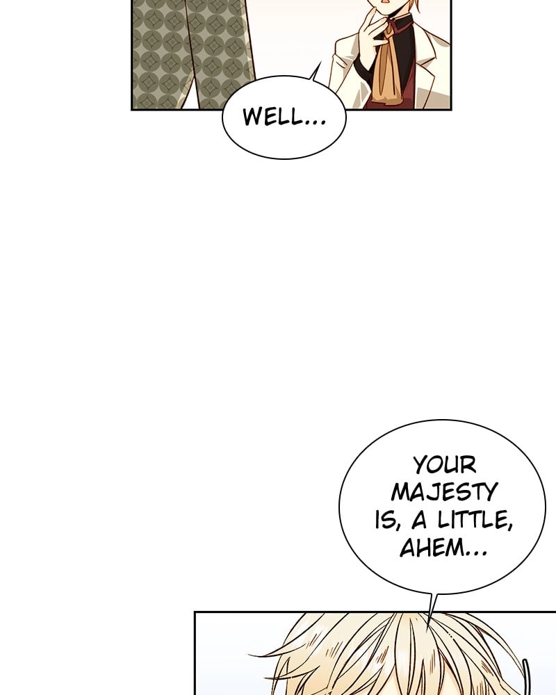 Remarried Empress Chapter 30 Page 6