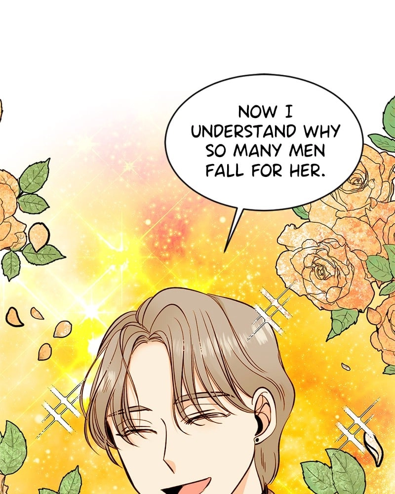 Remarried Empress Chapter 30 Page 26