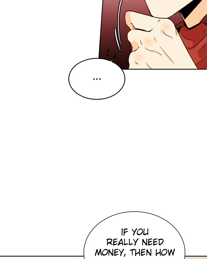 Remarried Empress Chapter 30 Page 93