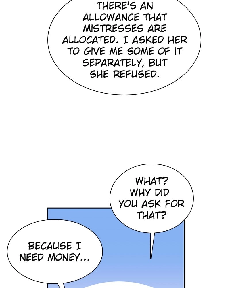 Remarried Empress Chapter 30 Page 90
