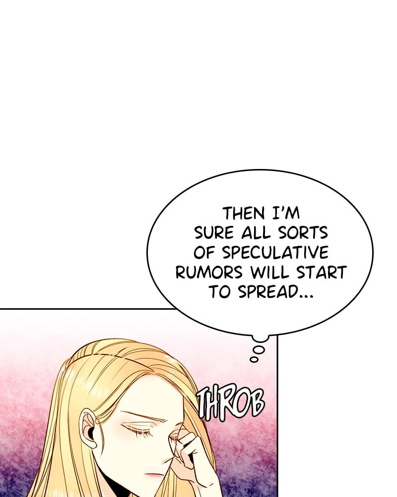Remarried Empress Chapter 30 Page 34