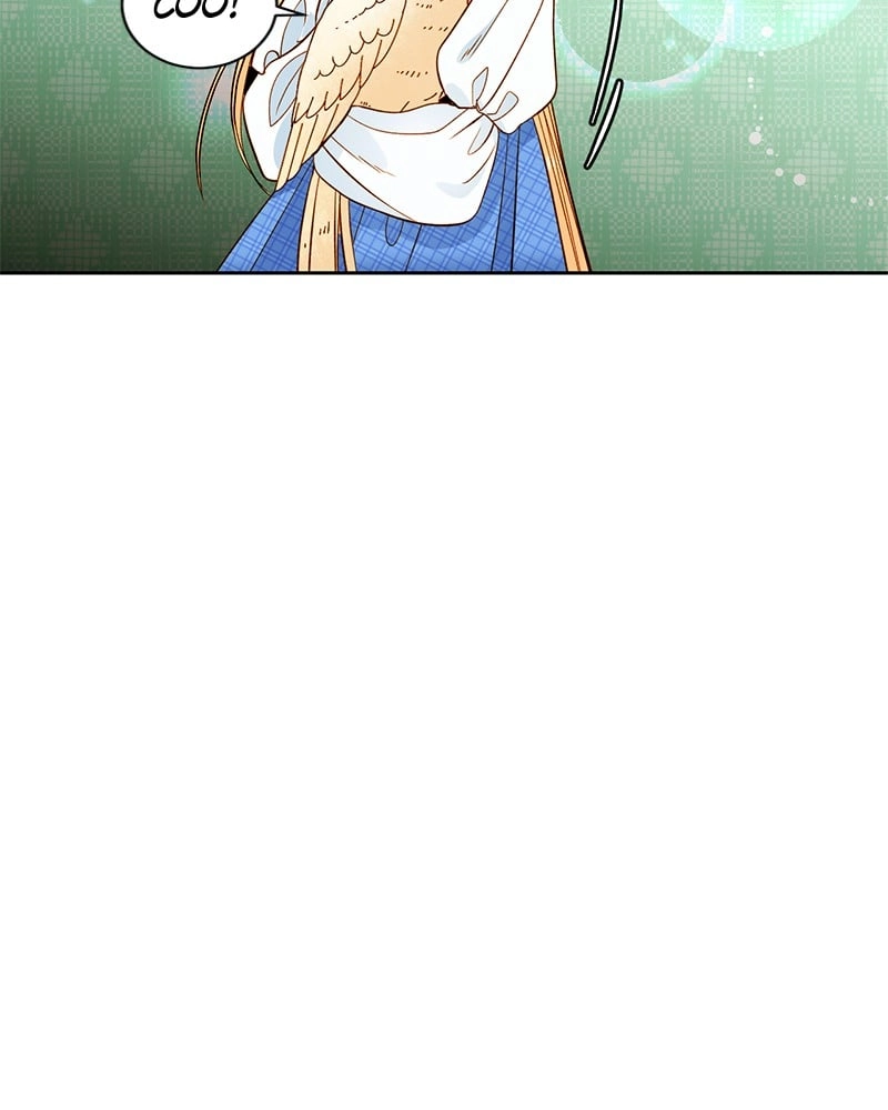 Remarried Empress Chapter 30 Page 59