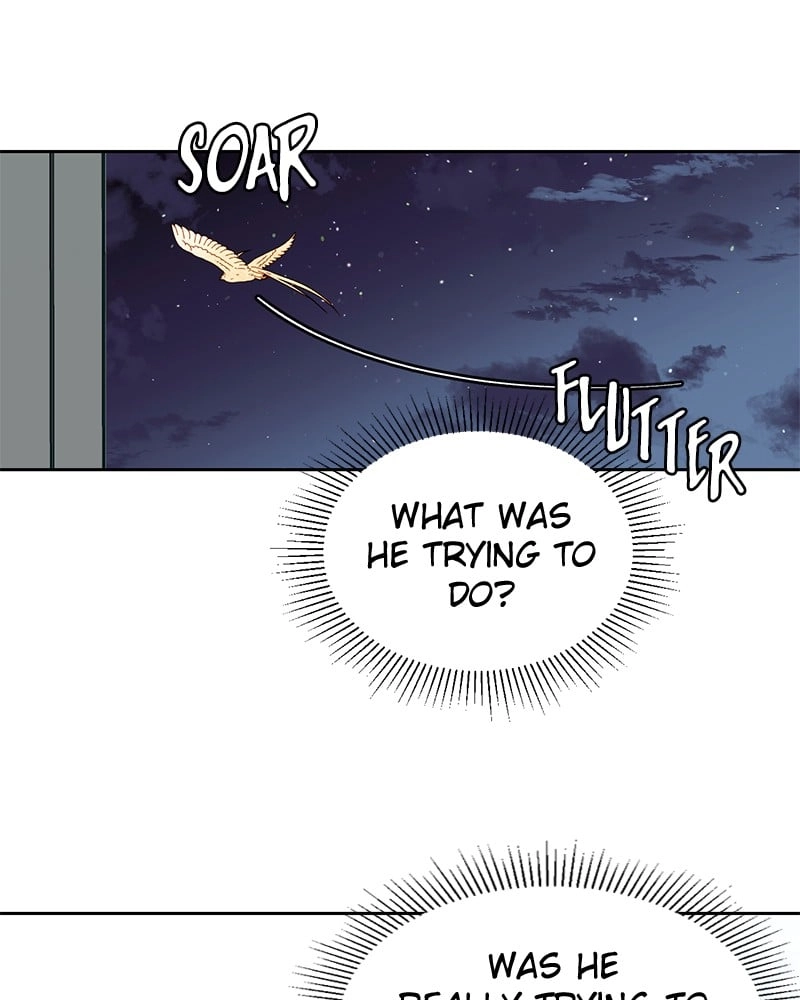 Remarried Empress Chapter 30 Page 61