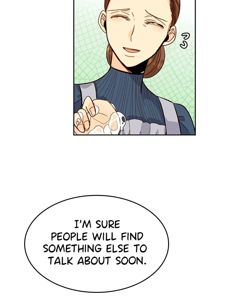 Remarried Empress Chapter 30 Page 36