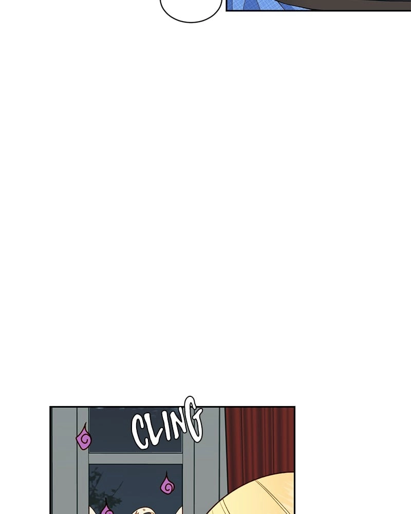 Remarried Empress Chapter 30 Page 39