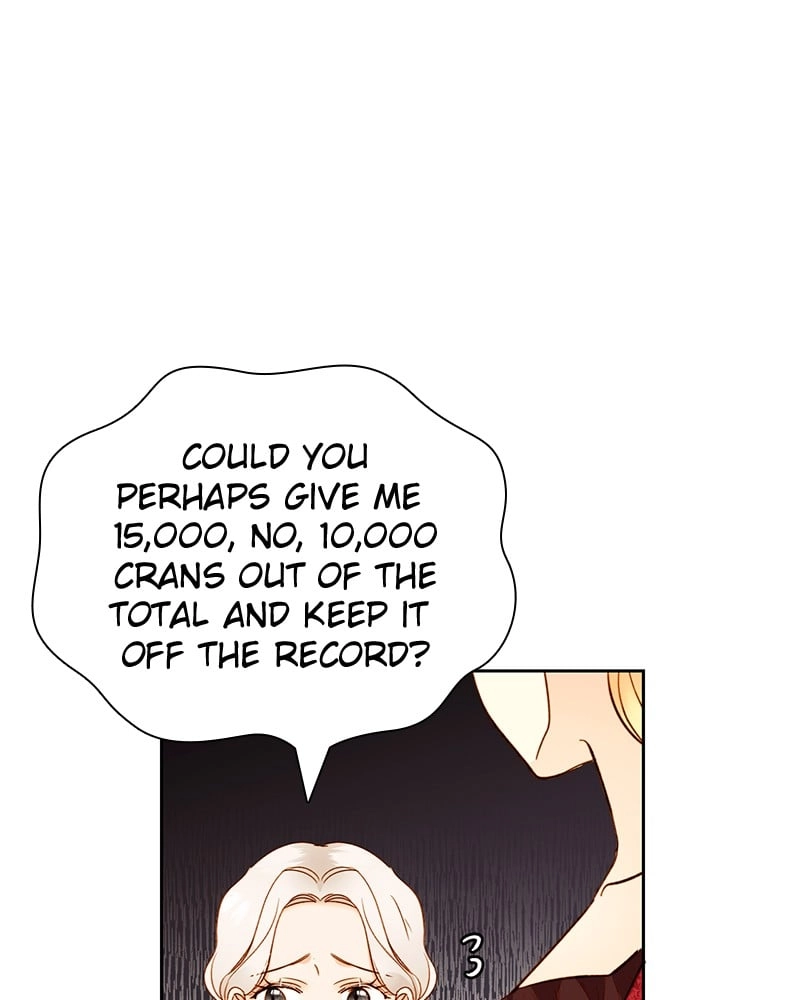 Remarried Empress Chapter 30 Page 78