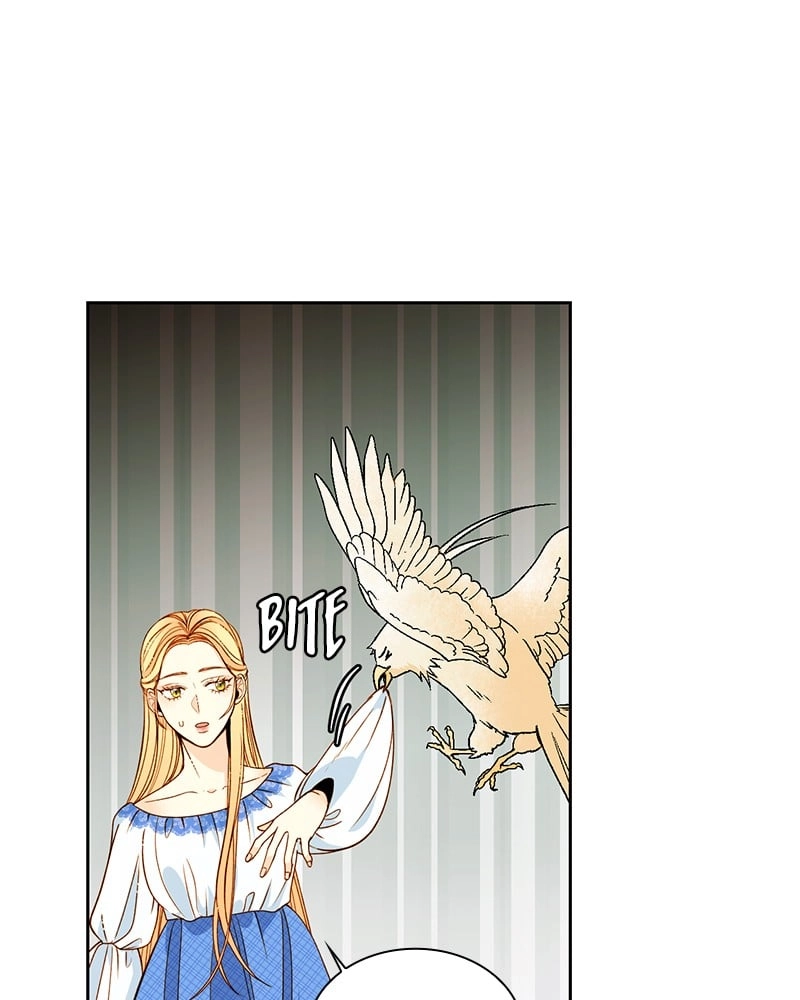 Remarried Empress Chapter 30 Page 50