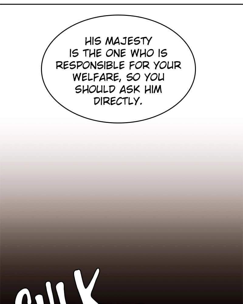 Remarried Empress Chapter 30 Page 81