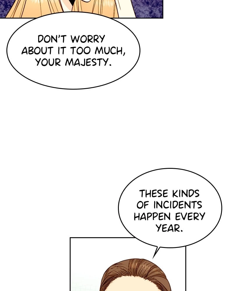 Remarried Empress Chapter 30 Page 35