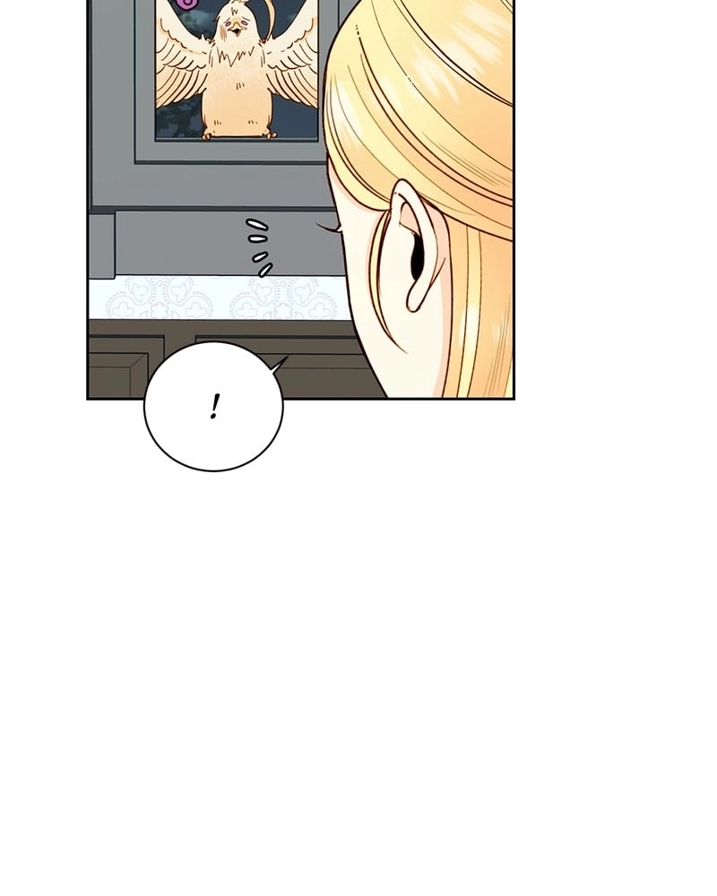 Remarried Empress Chapter 30 Page 40