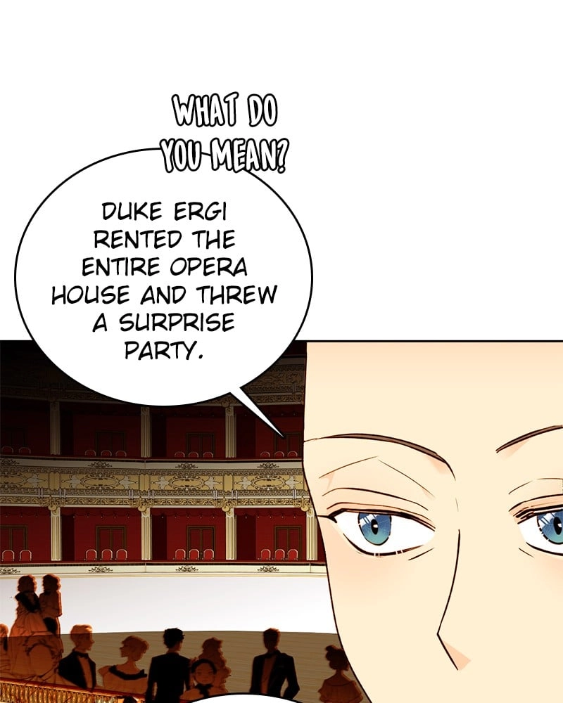 Remarried Empress Chapter 30 Page 17