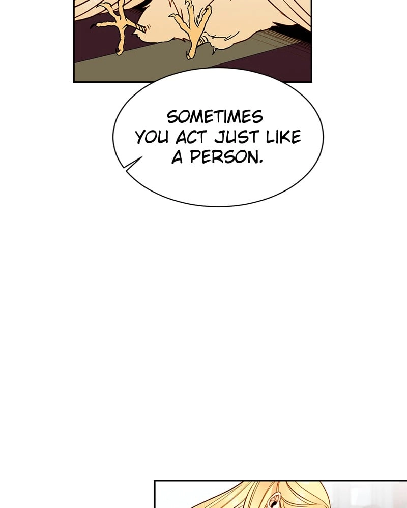 Remarried Empress Chapter 30 Page 55