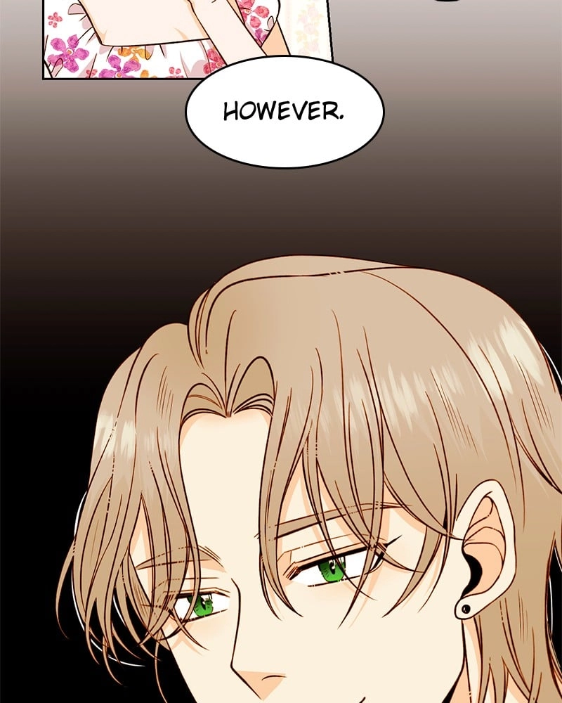 Remarried Empress Chapter 30 Page 96