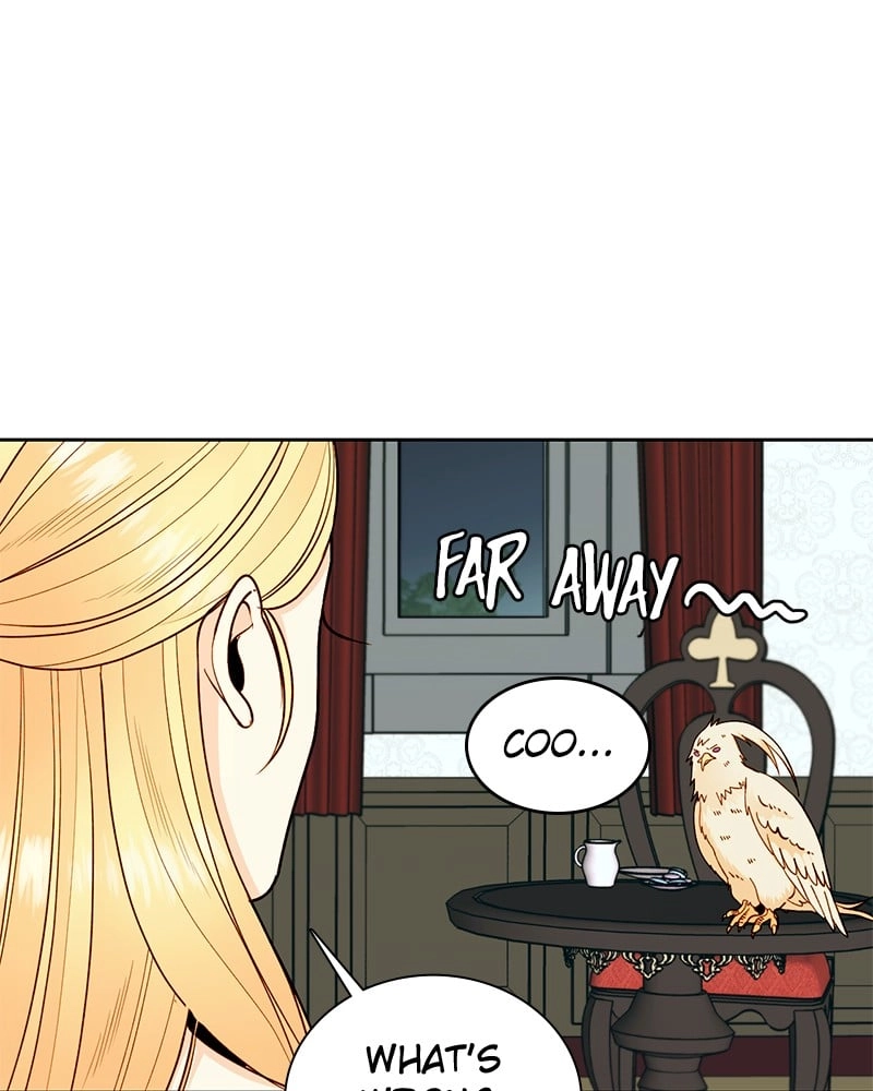 Remarried Empress Chapter 30 Page 47