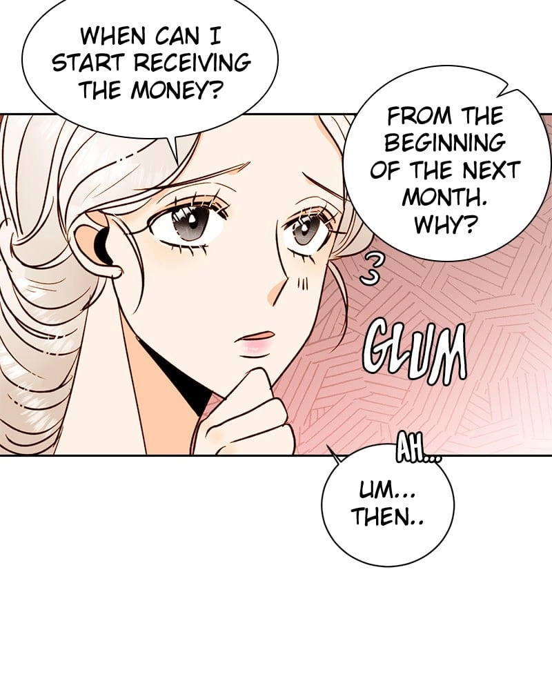 Remarried Empress Chapter 30 Page 72