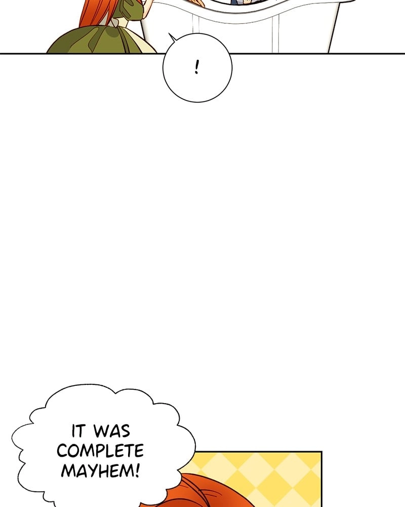 Remarried Empress Chapter 30 Page 28