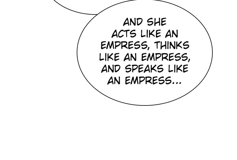 Remarried Empress Chapter 30 Page 86