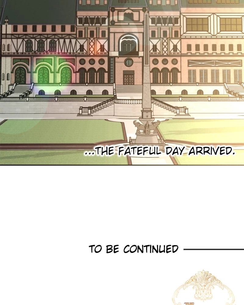 Remarried Empress Chapter 79 Page 101