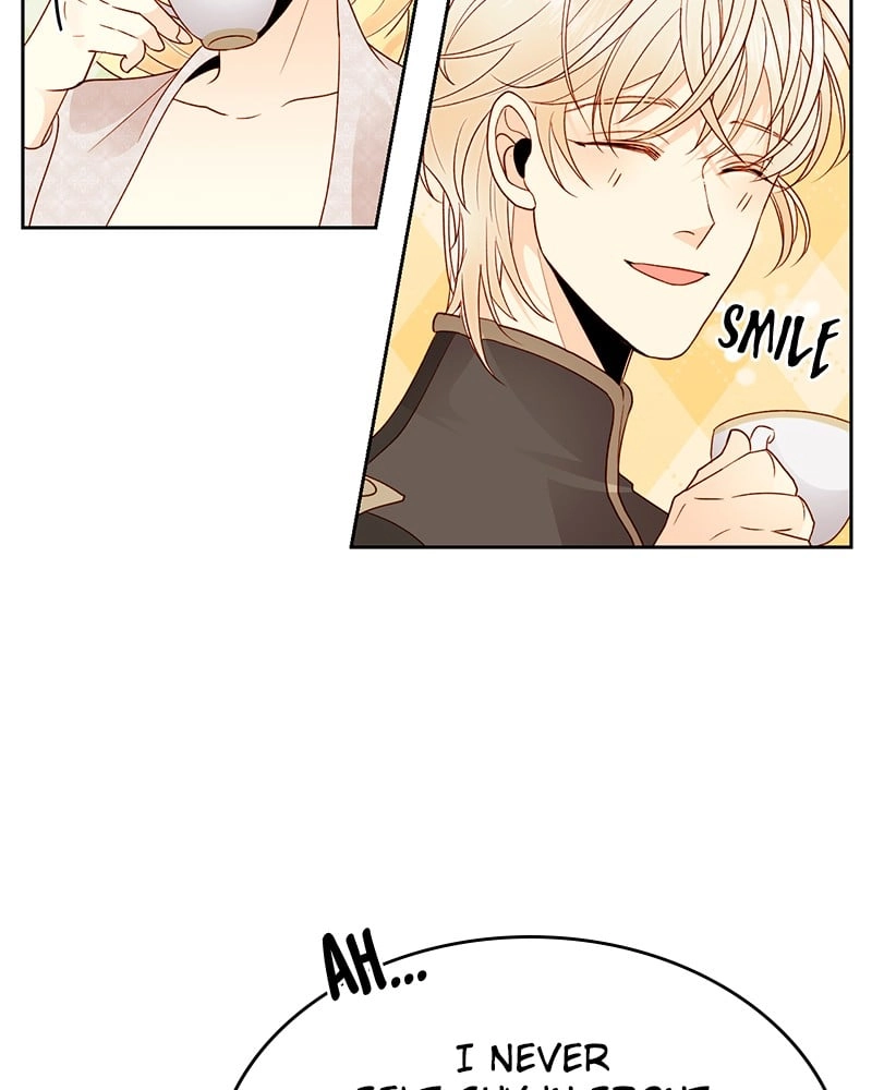 Remarried Empress Chapter 79 Page 29