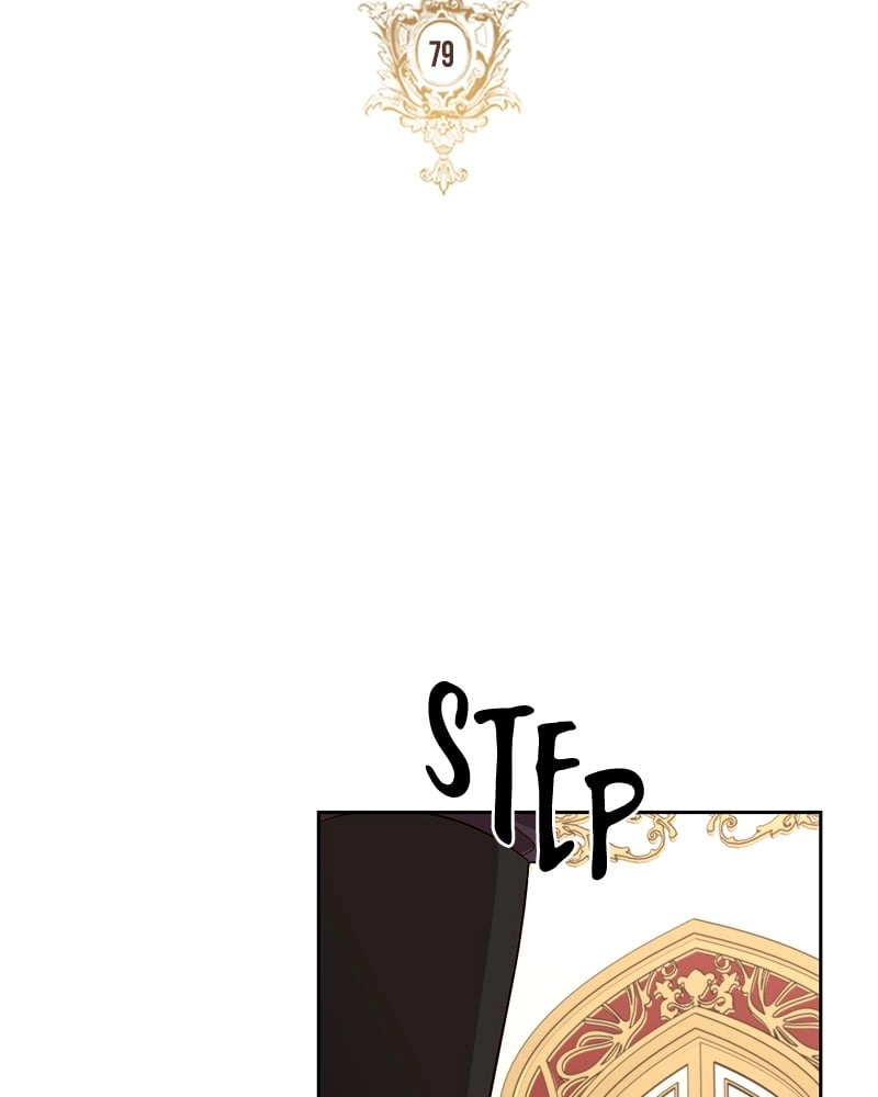 Remarried Empress Chapter 79 Page 57