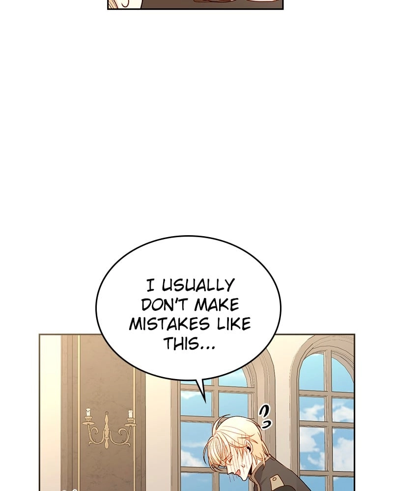 Remarried Empress Chapter 79 Page 19