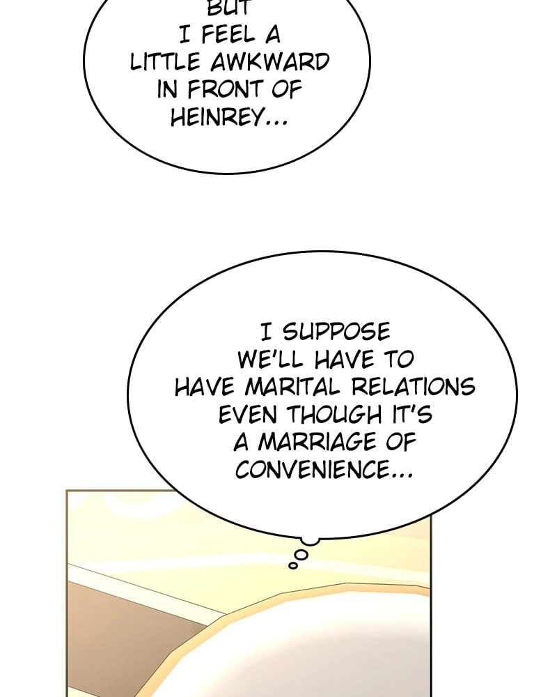 Remarried Empress Chapter 79 Page 31